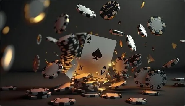 88ef9 Pakistan Casino lobby